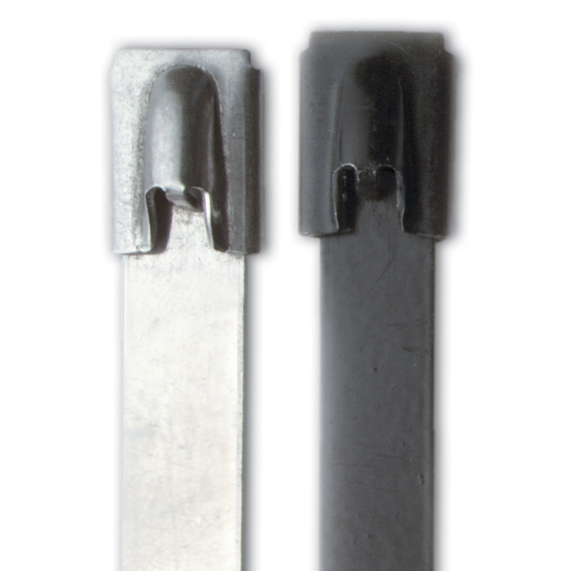 Hayata TBC520HC electronic component product image