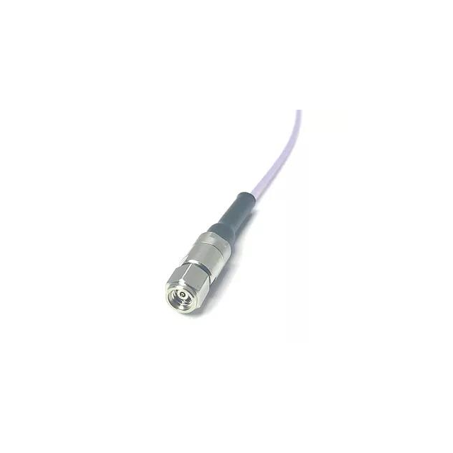 WITHWAVE CO LTD W601-WM1WM1-36INCH electronic component product image