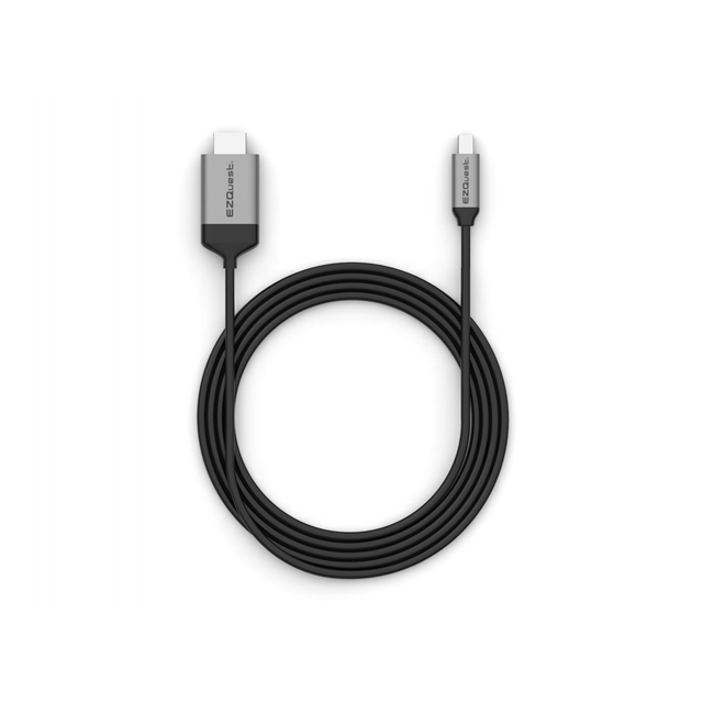 EZQuest, Inc. X40085 electronic component product image