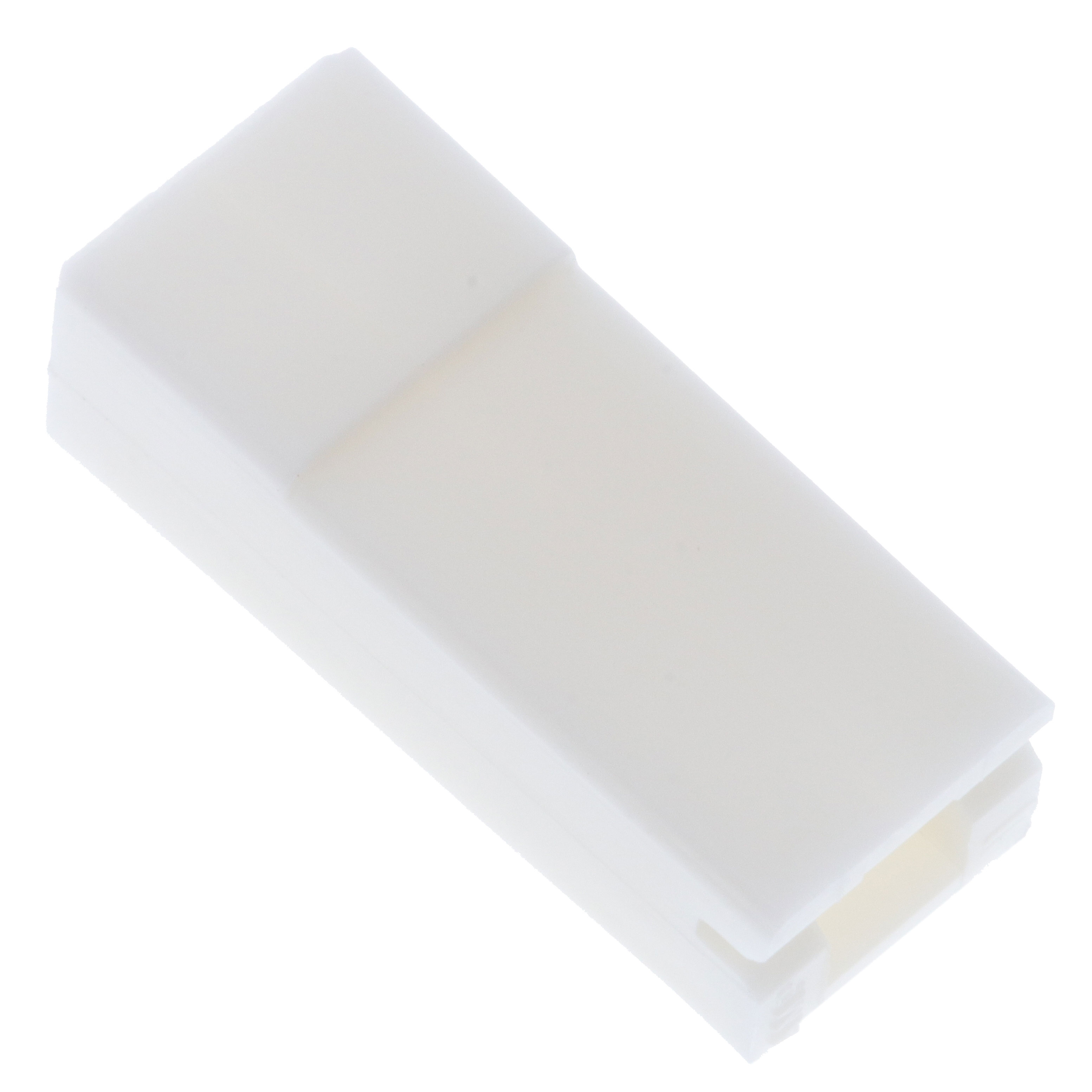 TE Connectivity AMP Connectors 480435-1 electronic component product image