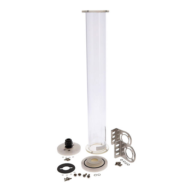 Banner Engineering Corporation EZA-TE-300 electronic component product image