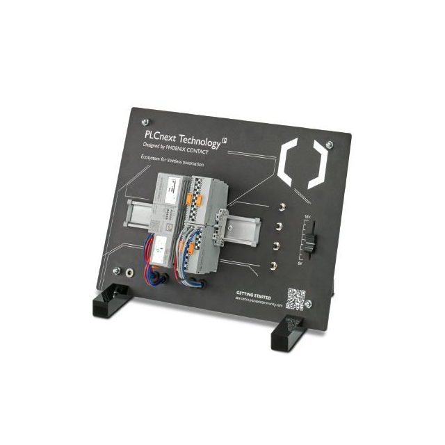 Phoenix Contact 1188165 electronic component product image