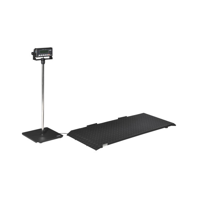 Global Industrial EH-AMC-500 electronic component product image