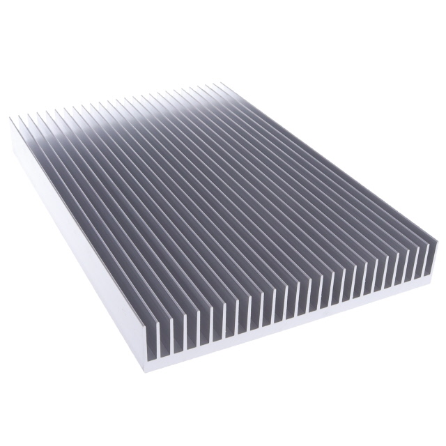 Wakefield Thermal Solutions 127728 electronic component product image