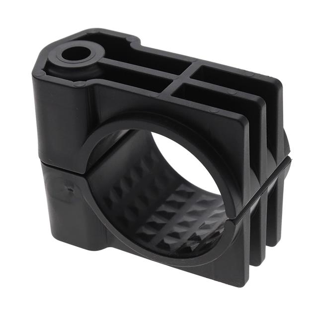 Panduit Corp CCPL1H5157-X electronic component product image