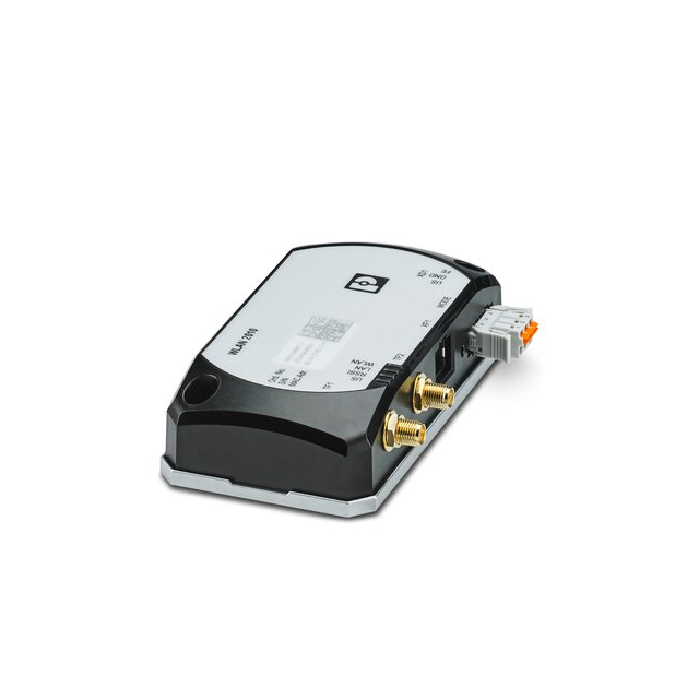 Phoenix Contact 1119246 electronic component product image