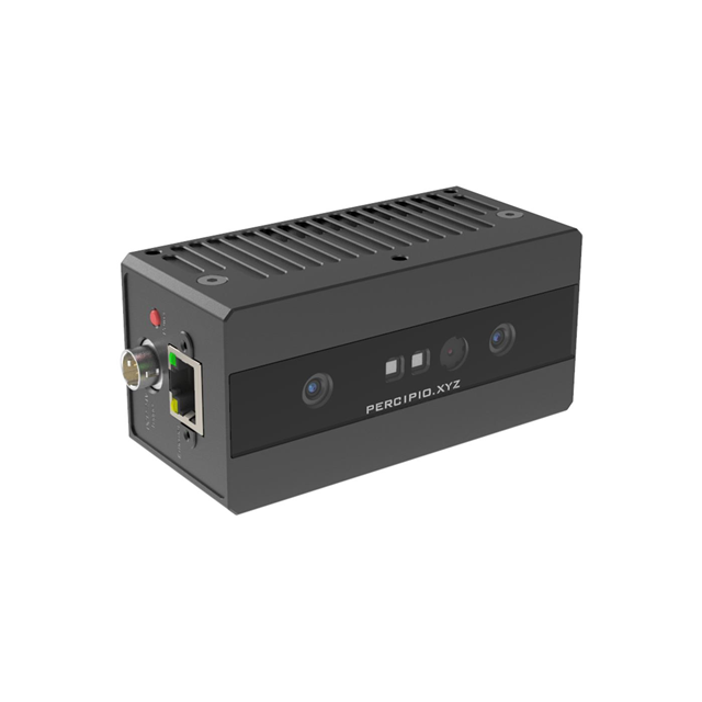 Seeed Technology Co., Ltd 114992603 electronic component product image