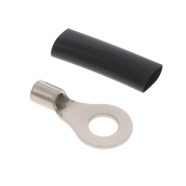 TE Connectivity AMP Connectors 1958292-1 electronic component product image