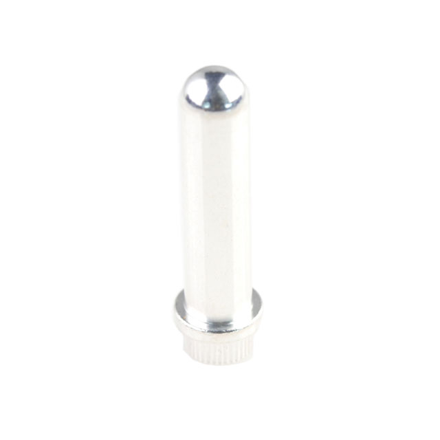 Molex 2032630026 electronic component product image