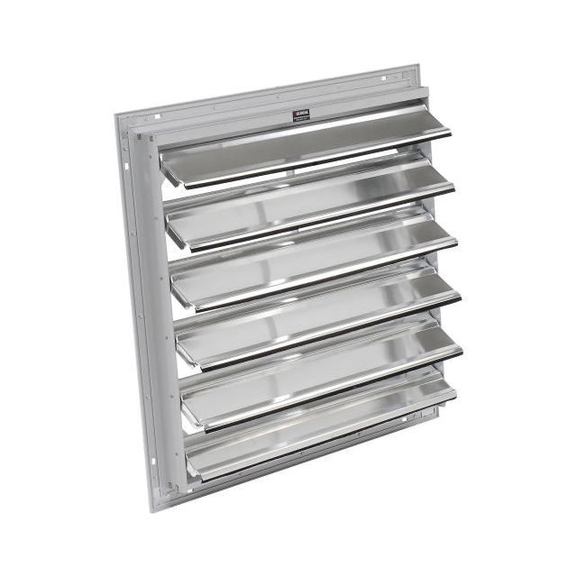 Global Industrial 245733 electronic component product image