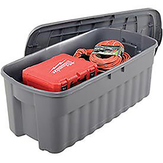 United Solutions RMRT500000 electronic component product image