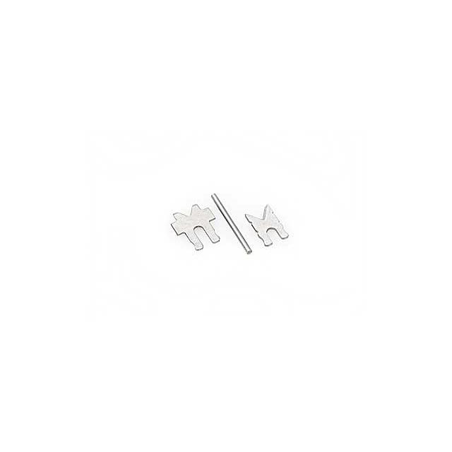Swanstrom Tools USA 29100 electronic component product image