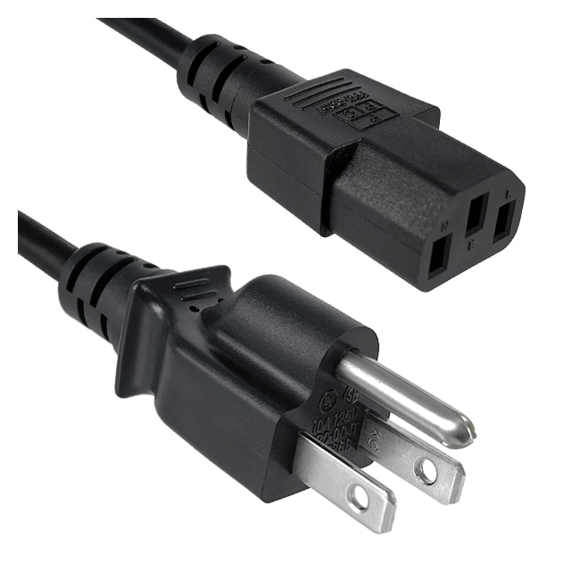 Qualtek 412008-01 electronic component product image
