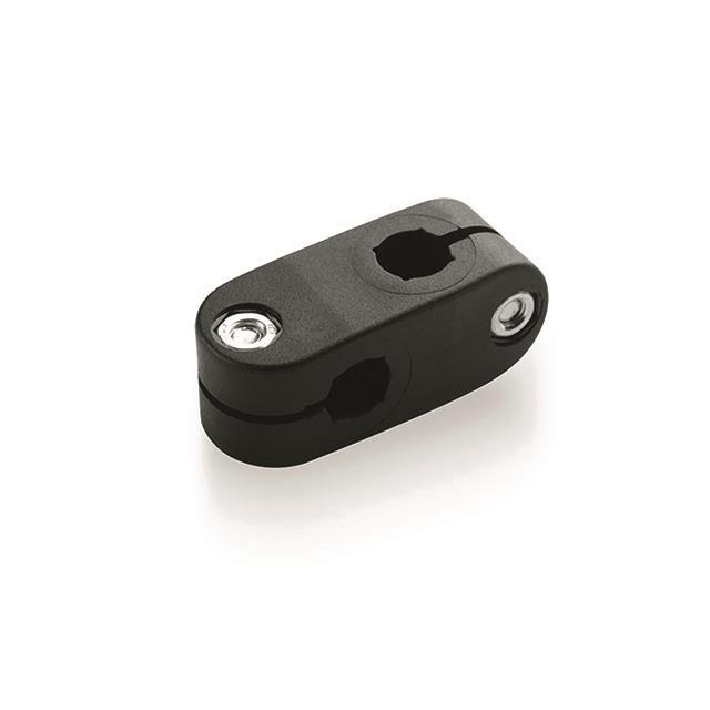 Elesa USA Corporation 440122 electronic component product image