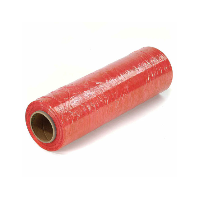 Western Plastics RED18 electronic component product image