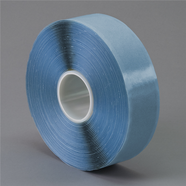 TapeCase 3/4-0312-32-485 electronic component product image