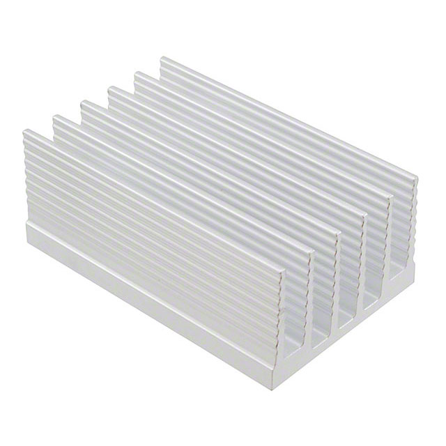 Vicor Corporation 30270 electronic component product image