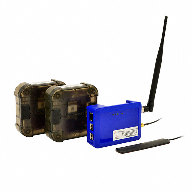 Digital Six Labs WSK-900-0002 electronic component product image