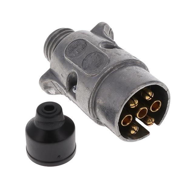 Littelfuse/Commercial Vehicle Products 00516790 electronic component product image