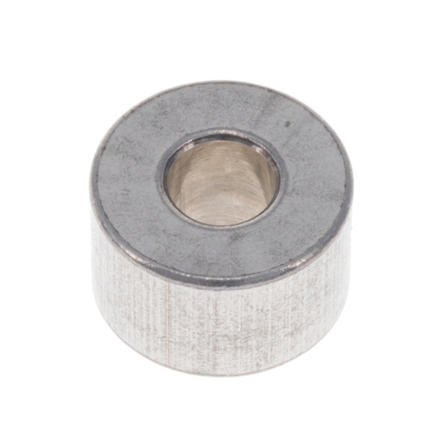 RAF Electronic Hardware 1250-25-AL electronic component product image
