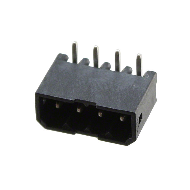 Phoenix Contact 1778641 electronic component product image
