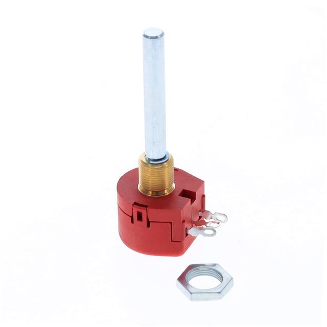 KYOCERA AVX 3109605994 electronic component product image