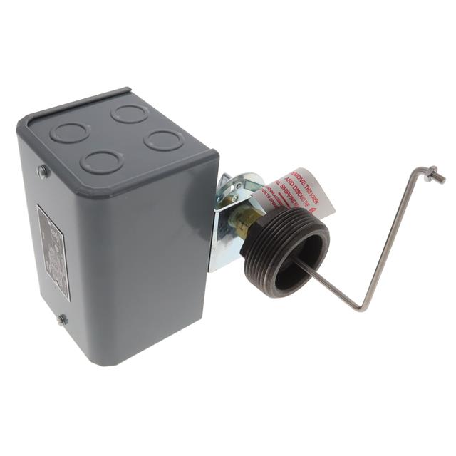 Telemecanique Sensors 9038CG36N4LZ20 electronic component product image