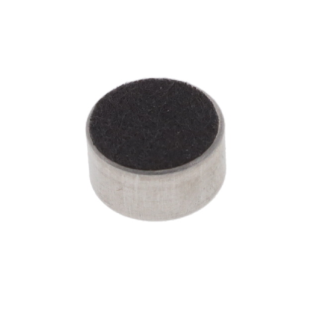 PUI Audio, Inc. AOM-5024L-HD-F-R electronic component product image