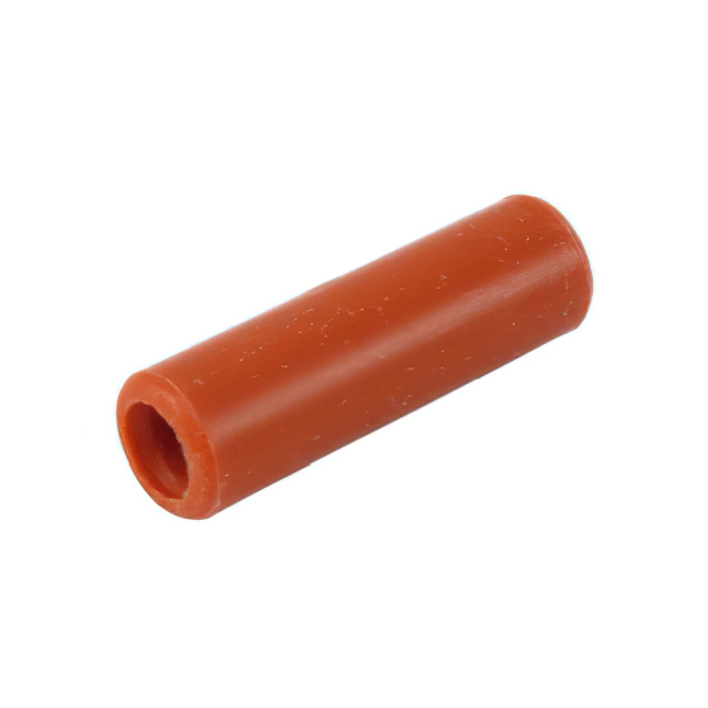 TE Connectivity Deutsch Connectors 0410-241-0406 electronic component product image