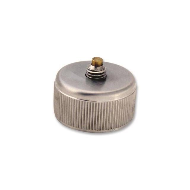 Amphenol The Modal Shop 080A121 electronic component product image