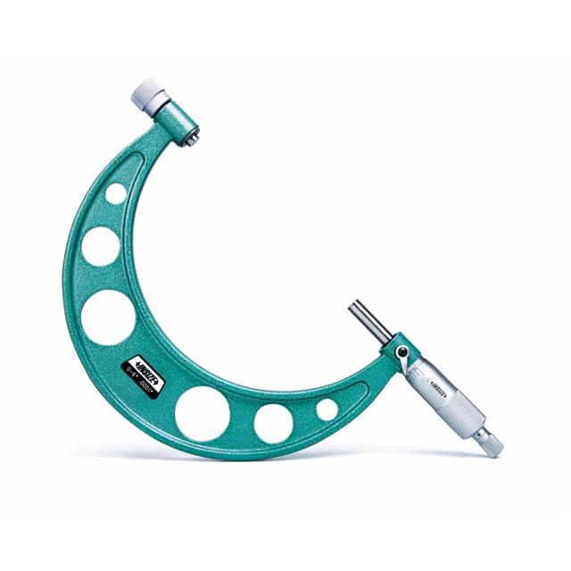 INSIZE 477099 electronic component product image