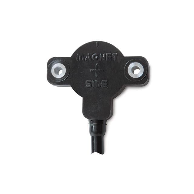 Sensata-BEI Encoders ACW400-0120-001 electronic component product image
