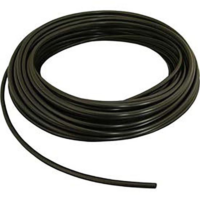 Apache Hose & Belting 15018882 electronic component product image