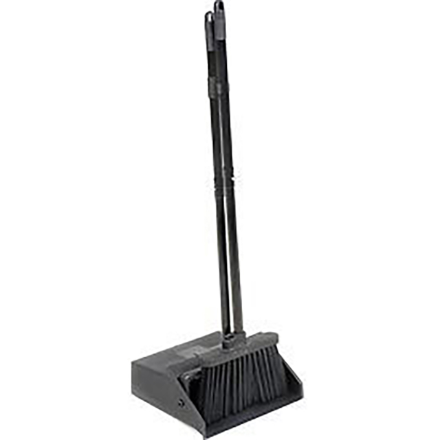 Carlisle 36141503 electronic component product image