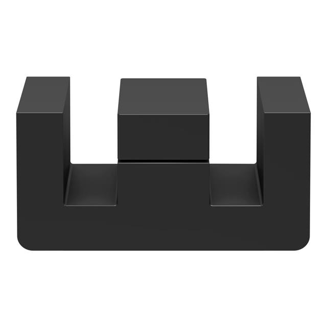 TDK B66371Q0250K195 electronic component product image
