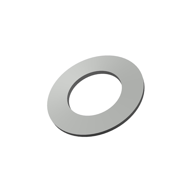 Century Spring Corp CDS-683827CS electronic component product image