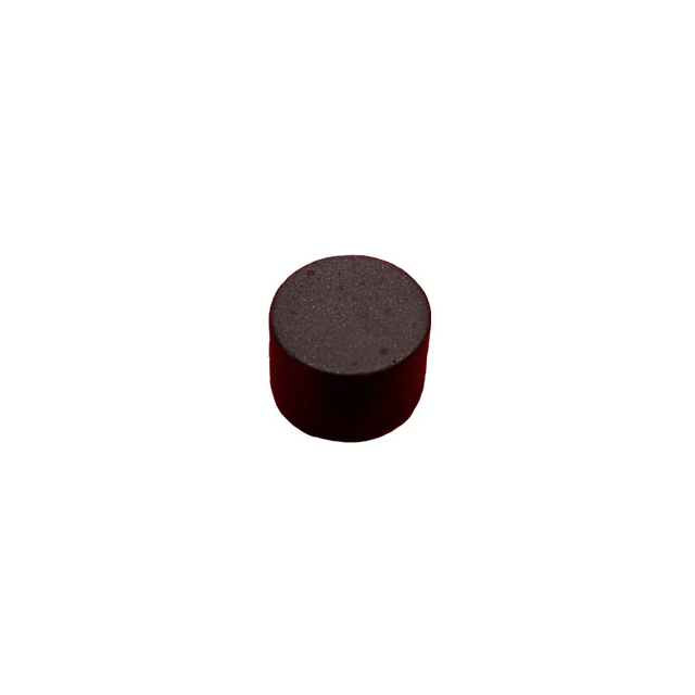 eneflux armtek magnetics inc. CM-0514 electronic component product image