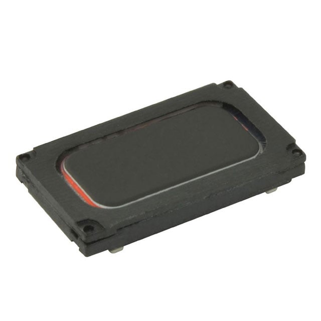 Same Sky (Formerly CUI Devices) CMS-160925-078L100B electronic component product image