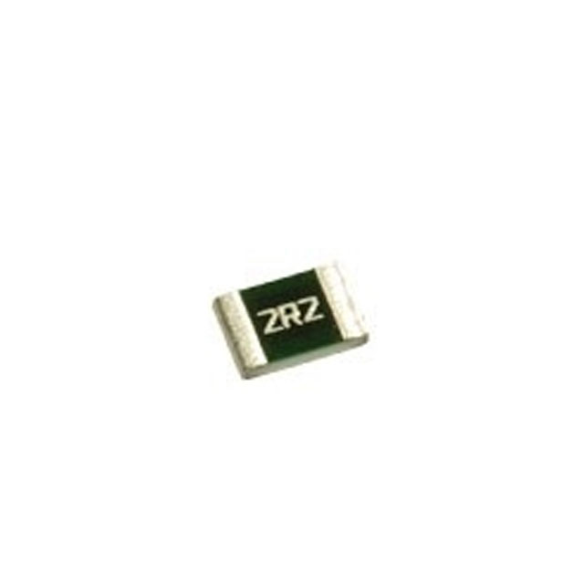 Venkel CRS0603-10W-474JT electronic component product image