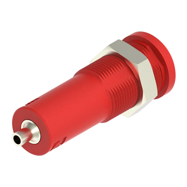 Cal Test Electronics CT4006-2 electronic component product image