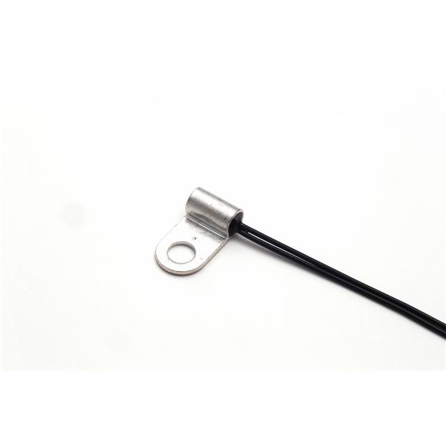 EI Sensor Technologies ETP10096 electronic component product image
