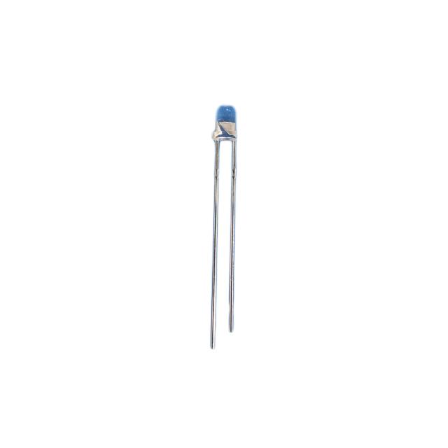 Harvatek Corporation HV-1302004C-U1930 electronic component product image