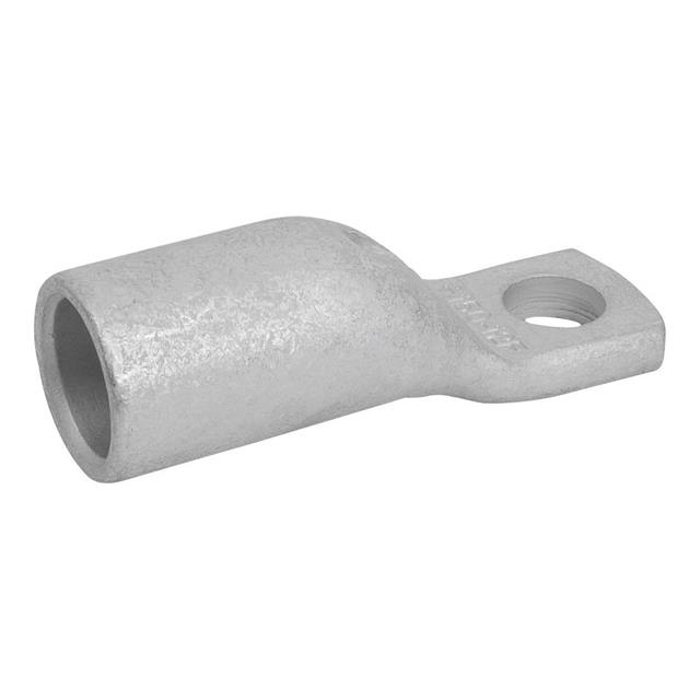 Elpress Inc. KRFS150-10 electronic component product image