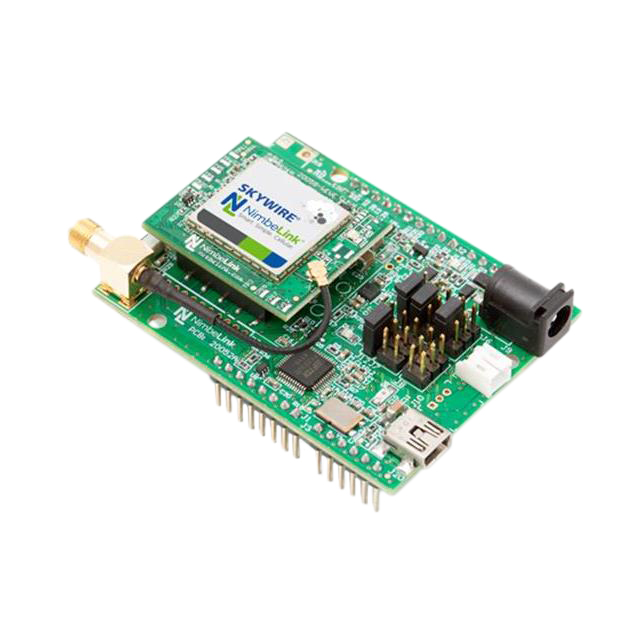 Airgain NL-M1DK electronic component product image