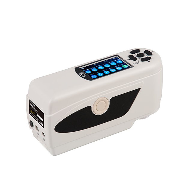 PCE Instruments PCE-CSM 6 electronic component product image