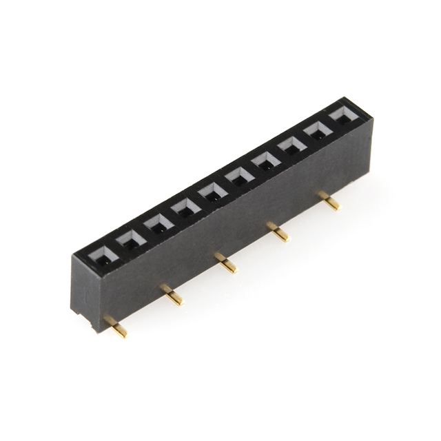 SparkFun Electronics 10030 electronic component product image