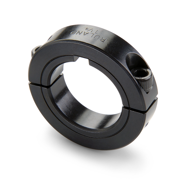 Ruland Manufacturing SPK-18-F electronic component product image