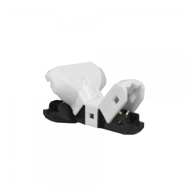 Adoretek T-1-5K electronic component product image