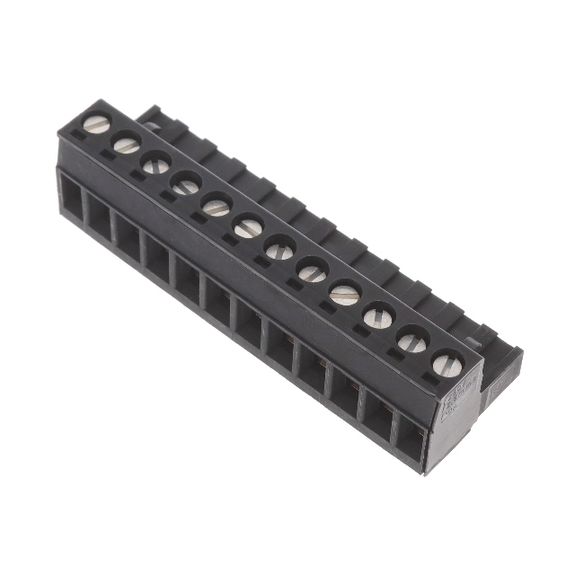 Phoenix Contact 1756450 electronic component product image