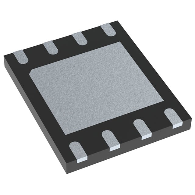 ROHM Semiconductor BD9130NV-E2 electronic component product image